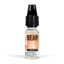 Bear Koala Salts Range 20mg Cherry Lemonade White Background Studio Shot