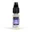 Bear Grizzly Nic Salts Range 20mg Grape & Blackcurrant White Background Studio Shot