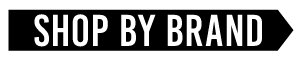 Shop By Brand