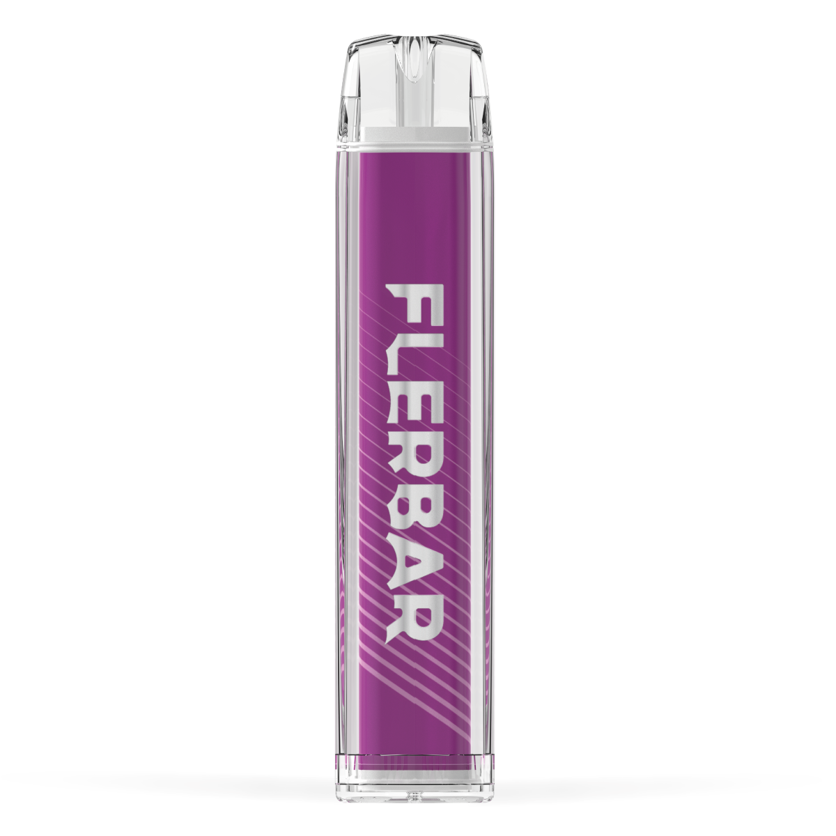 FLERBAR