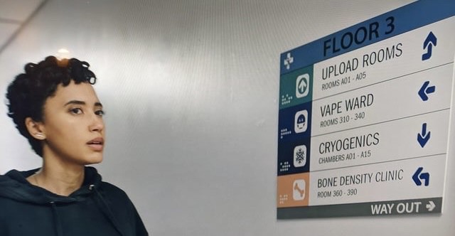 Amazon UPLOAD Screenshot of the Vape Ward