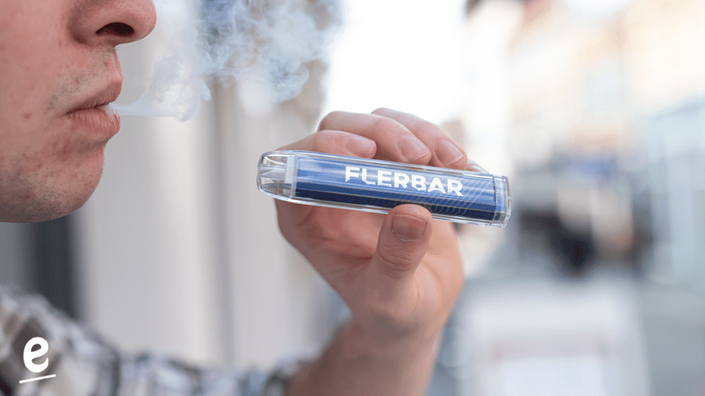 flerbar