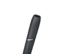 IQOS 3 Duo Heat Not Burn HEETS Holder Front