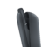 IQOS 3 Duo Heat Not Burn Holder Inside Pocket Charger