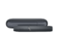 IQOS 3 Duo Heat Not Burn Holder & Pocket Charger On Side