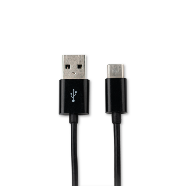 USB Type C Cable for Charging E-Cigarettes