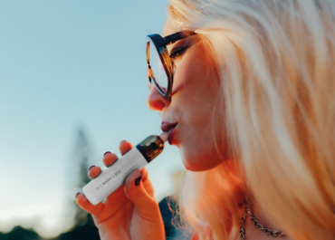 Are 3500 Puff Disposable Vapes Legal in the UK?