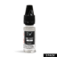 EV Nic Shots 3 packs