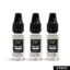 EV Nic Shots 3 packs
