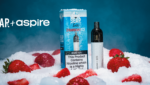 bear+aspire r1 just 9.99