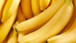 Banana Flavour E-Liquids & Disposable Vapes