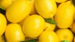 Lemon Flavour E-Liquids & Disposable Vapes