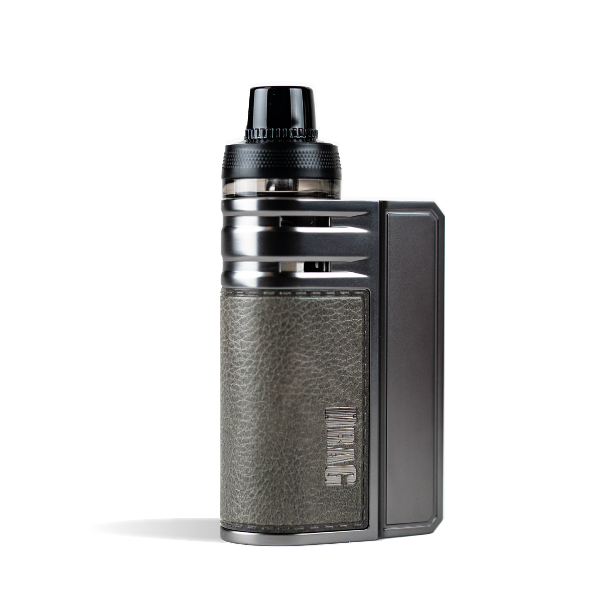 voopoo e60 grey