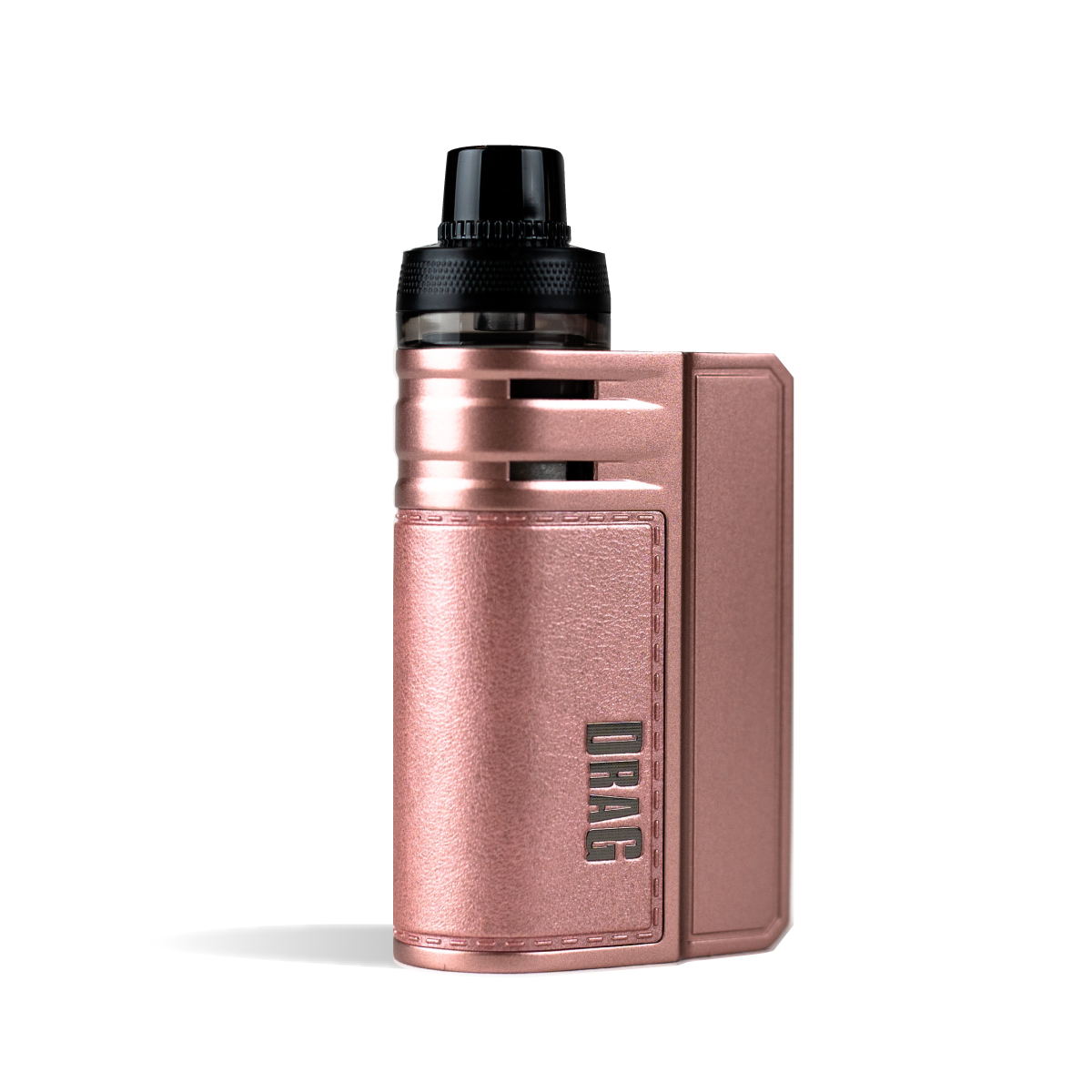 voopoo e60 pink