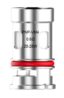 VooPoo PnP VM4 0.6 Ohm Vape Coils