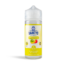apple & mango Dainty's 100ml e-liquid shortfill