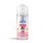dark prism Dainty's 100ml e-liquid shortfill