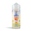 sour attack Dainty's 100ml e-liquid shortfill