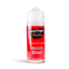 dripping 100ml unicorn blood