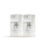 Yihi replacement pods 2 pack