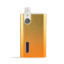 Yihi SX Mini