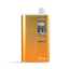 Yihi SX Mini