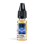 blue razz fruits bear salts 10ml e-liquid