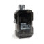 Aspire GoTek X