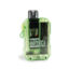 GOTEK-X-GREEN