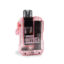 GOTEK-X-PINK