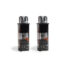 Aspire GoTek Pods