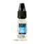 blue raspberry lemonade nic salt e-liquid in 10ml bottles and in 10mg and 20mg nicotine