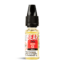 cherry ice nic salt e-liquid in 10ml bottle and in 10mg and 20mg nicotine