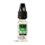 kiwi passionfruit guava nic salt e-liquid in 10ml bottle and in 10mg and 20mg nicotine