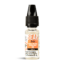 bear peach pineapple mixed berry ice nic salt e-liquid in 20ml bottles and 10mg and 20mg nicotine