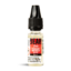 strawberry watermelon apple bear nic salt in 10ml bottle and in 10mg and 20mg nicotine