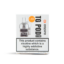 aspire tg pod replacements for cyber g vape pod kit in box 1.0 ohm