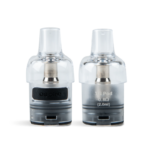 aspire tg pod replacements for cyber g vape pod kit