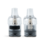 aspire tg pod replacements for cyber g vape pod kit