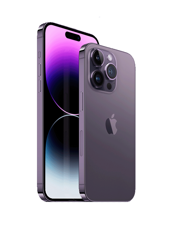 Win an iPhone 14 in the VooPoo Drag Bar Summer Festival with Eco-Vape. To enter, purchase a ZoVoo Drag Bar Z700 SE twin pack between July 4 and July 31 for a chance to win. maximum of one entry per customer.
