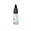 studio shot of Daintys 10ml vape juice - ice mint e-liquid freebase