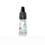 studio shot of Daintys 10ml vape juice - ice mint e-liquid freebase 2