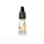 studio shot of Daintys 10ml vape juice - jelly babies e-liquid freebase 2