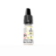 Daintys 10ml vape juice - vanilla ice cream e-liquid freebase