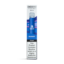 Kangertech EVOD Bar D600 Blueberry