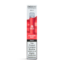 The EVOD Bar comes with pre-filled pod in every box, which lasts for approximately 600 puffs. Then, get a twin pack of refills and keep using the device until the coil reaches the end of its lifecycle.