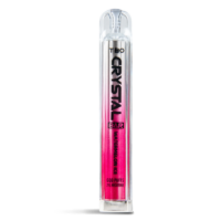 TBO crystal bar disposable vape watermelon ice