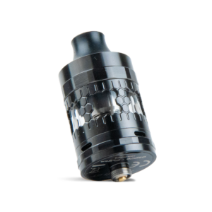 ASPIRE ATLANTIS GT TANK