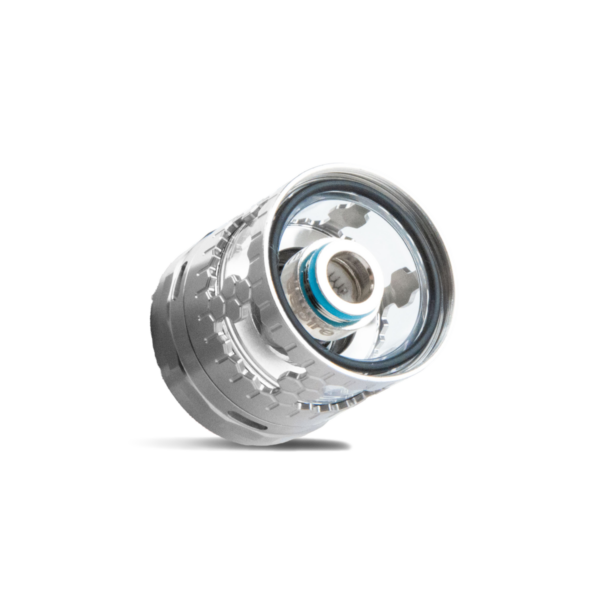 Aspire Atlantis GT Vape Tank - Image 3