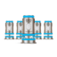 ASPIRE-ATLANTIS-SE-COIL-5PCS-1.8OHM